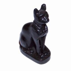 Bastet - remediu de protectie