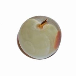Mar din onix - remediu Feng Shui