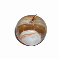 Mar din onix - remediu Feng Shui