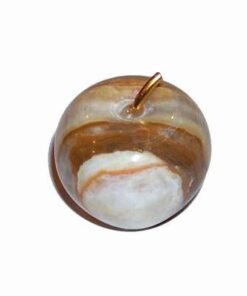 Mar din onix - remediu Feng Shui