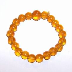 Bratara de protectie pe elastic - Rune