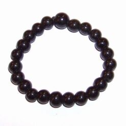 Bratara de protectie pe elastic - bioenergie
