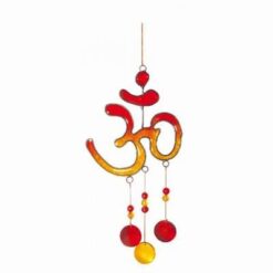 Clopotel Feng Shui - Tao/OM