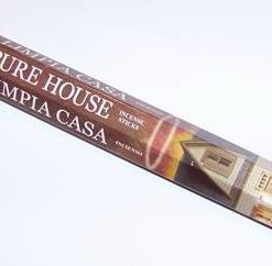 Betisoare parfumate - Pure House - Casa pura