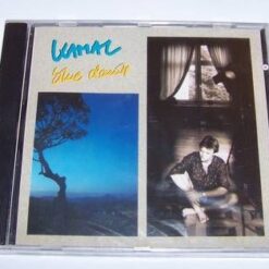 Muzica de relaxare - Blue Dawn