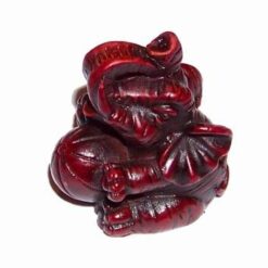 Elefant Feng Shui pentru noroc la invatatura