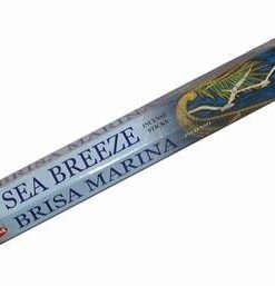 Betisoare parfumate - Sea Breeze - Briza Marii