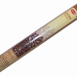 Betisoare parfumate - Clove - Cuisoare