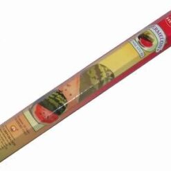 Betisoare parfumate - Pepene Verde