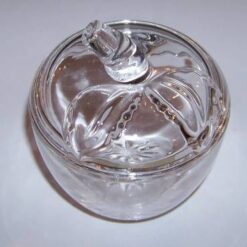 Mar Feng Shui din cristal