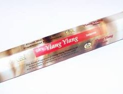 Betisoare parfumate - Ylang - Ylang