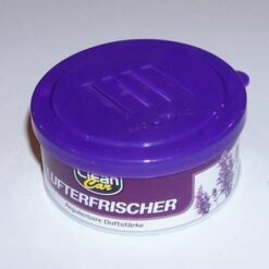 Odorizant pentru masina si camera - aroma liliac
