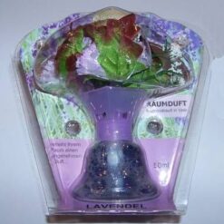 odorizant camera cu aroma de lavanda