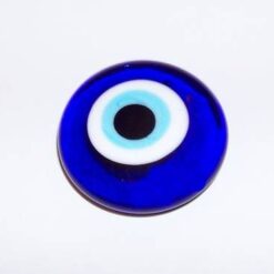 Magnet de frigider cu Ochiul lui Horus