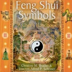 Feng Shui Symbols - liimba engleza