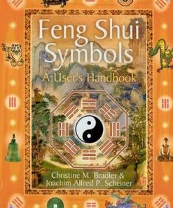 Feng Shui Symbols - liimba engleza