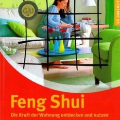 Feng Shui - limba germana