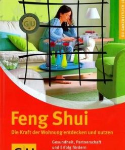 Feng Shui - limba germana