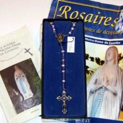 Colier Rosario