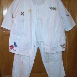 Costum Feng Shui