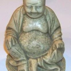 Buddha al succesului la teste si examene