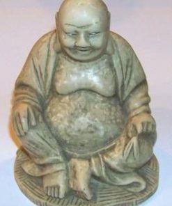 Buddha al succesului la teste si examene