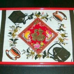 Tablou pentru bucatarie