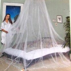 Remediu Feng Shui pentru cuplu - alb
