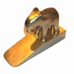 Elefant auriu pentru succes profesional