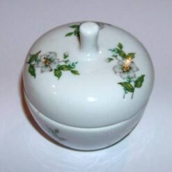 Mar Feng Shui din ceramica