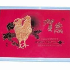 Tablou Feng Shui cu Cocosul Protectiei Casei