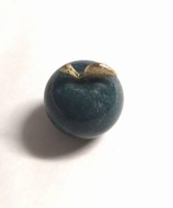Mar Feng Shui din cristal tip nefrit