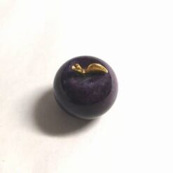 Mar Feng Shui din cristal tip ametist