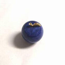 Mar Feng Shui din cristal tip ametist