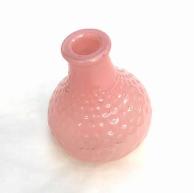Vaza Feng Shui roz