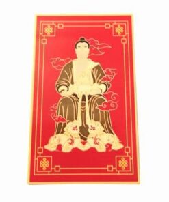 Tai Sui 2023 - card - model 2