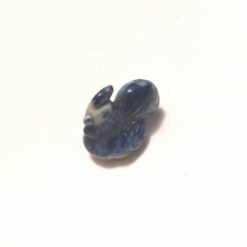 Mini Cocos din ceramica