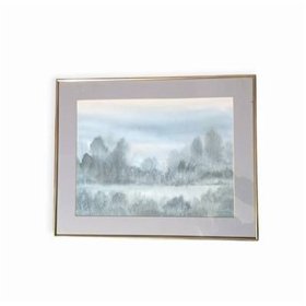 Tablou XXL - reproducere