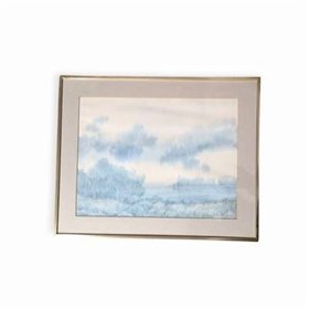 Tablou XXL - reproducere