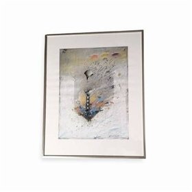 Tablou XXL - reproducere - arta abstracta