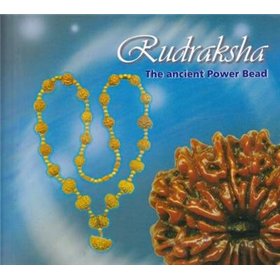 Rudraksha - lb engleza Rudraksha - lb engleza