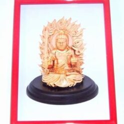 Buddha Acala - Tablou