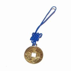 Canaf cu moneda aurie pentru acest an