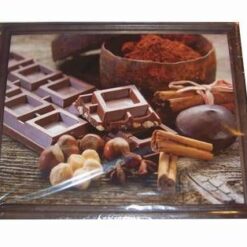 Tablou Feng Shui pentru bucatarie