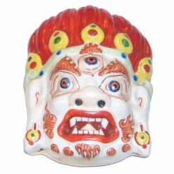 Zeitate de protectie din ceramica