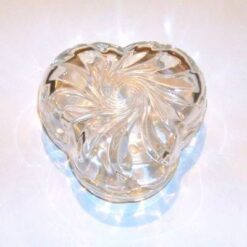 Casetuta Feng Shui din cristal