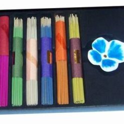 Set de aromaterapie