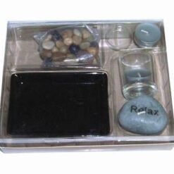Set pentru relaxare