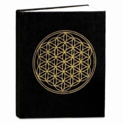 Agenda Feng Shui cu Floarea Vietii