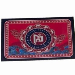 Card de protectie impotriva furturilor